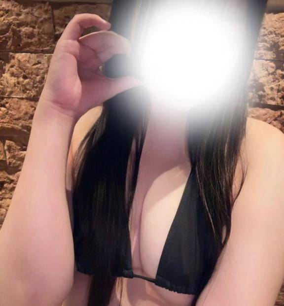 🍑5/1のおれい🍑