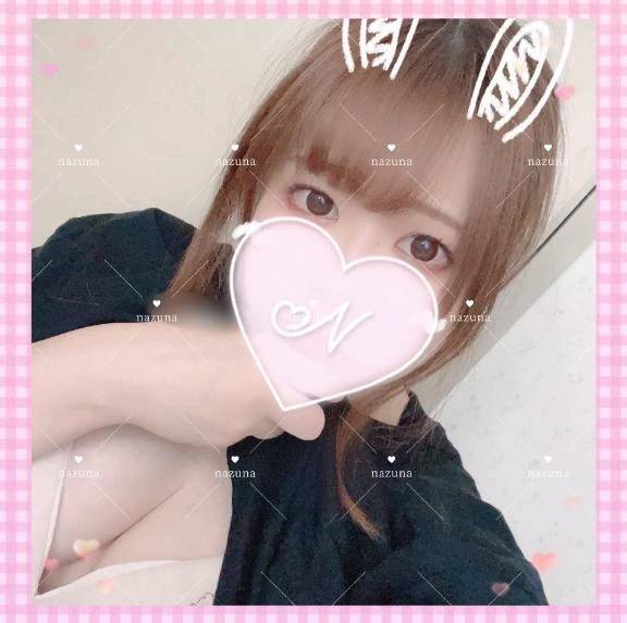 しゅがーばたー