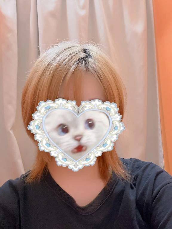 こんばんは