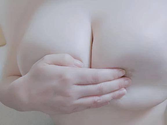 11日😊