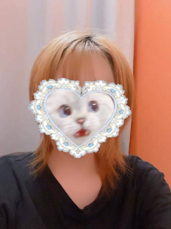 こんばんは