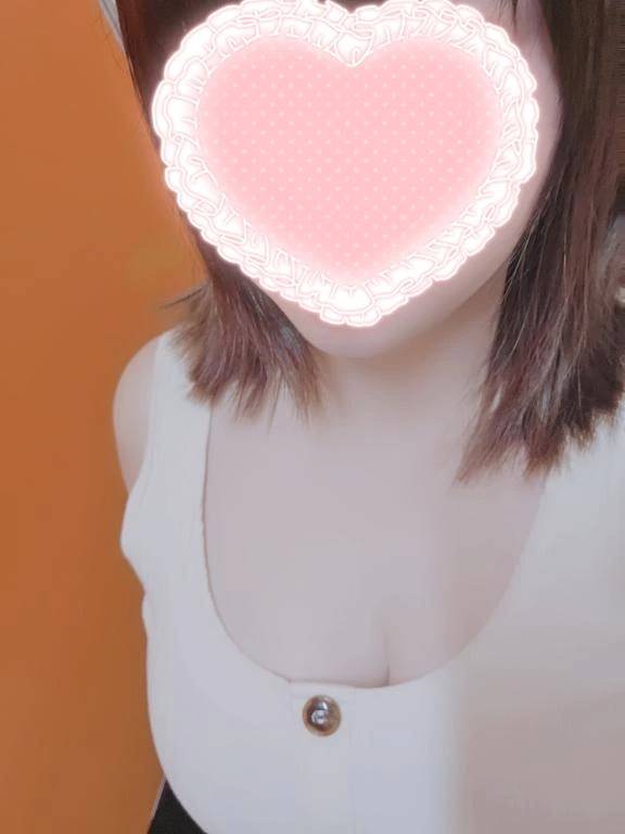 12日😊