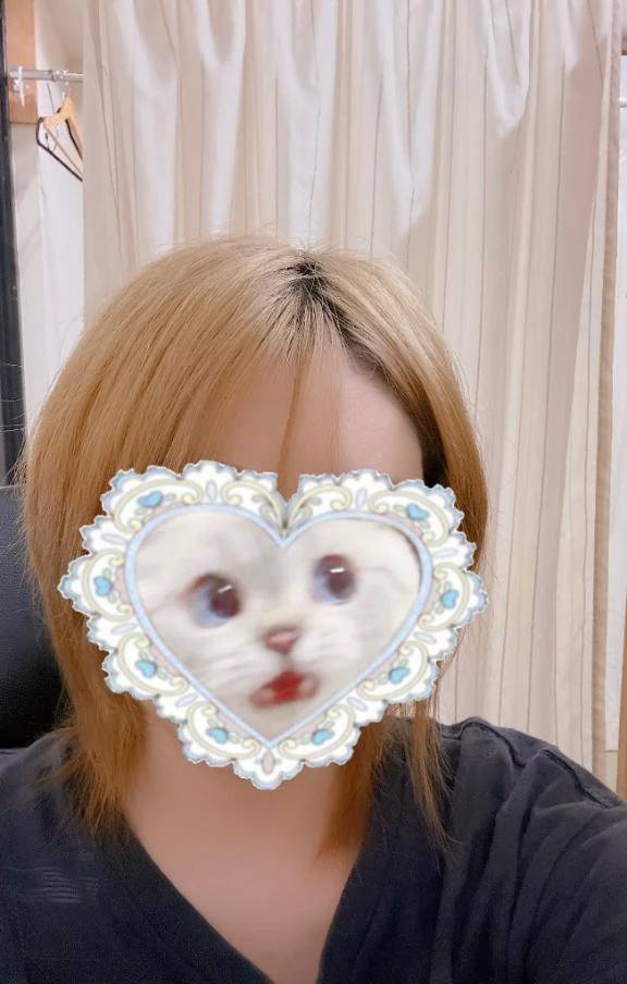 こんばんは