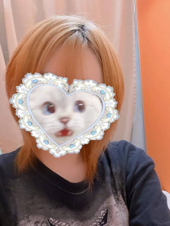 こんばんは