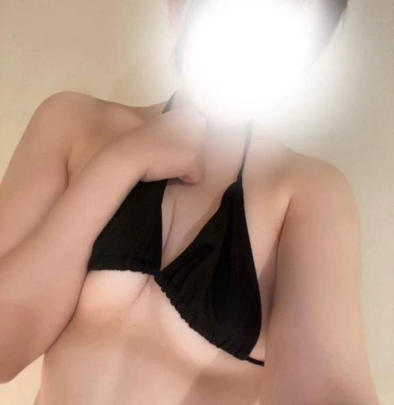 🍑おれい🍑