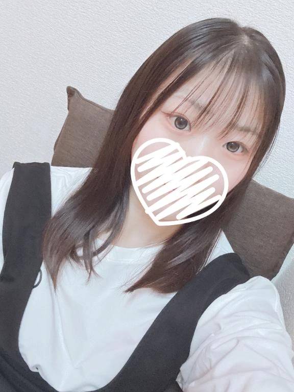 14時からいます(*^^*)