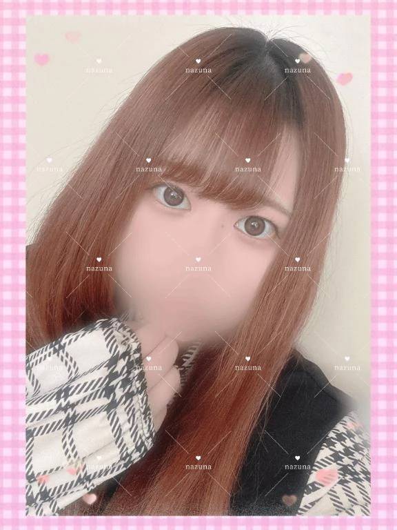 こっとんきゃんでぃー
