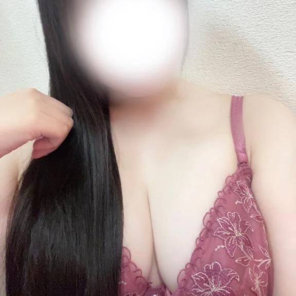 🍑5/10のおれい🍑