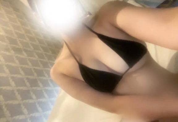 🍑5/14おれい🍑