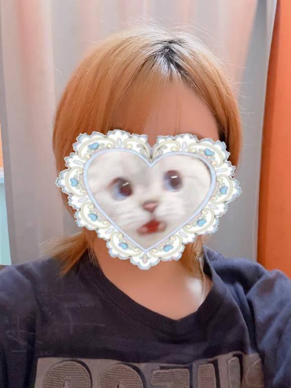 こんばんは