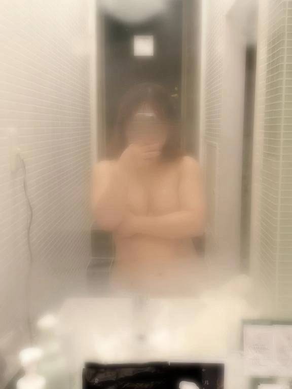 雨だ☔️