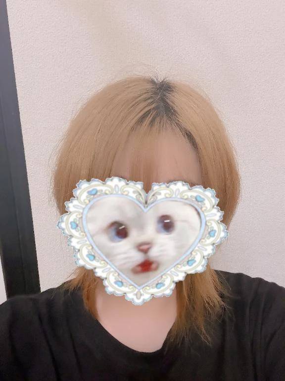 こんばんは