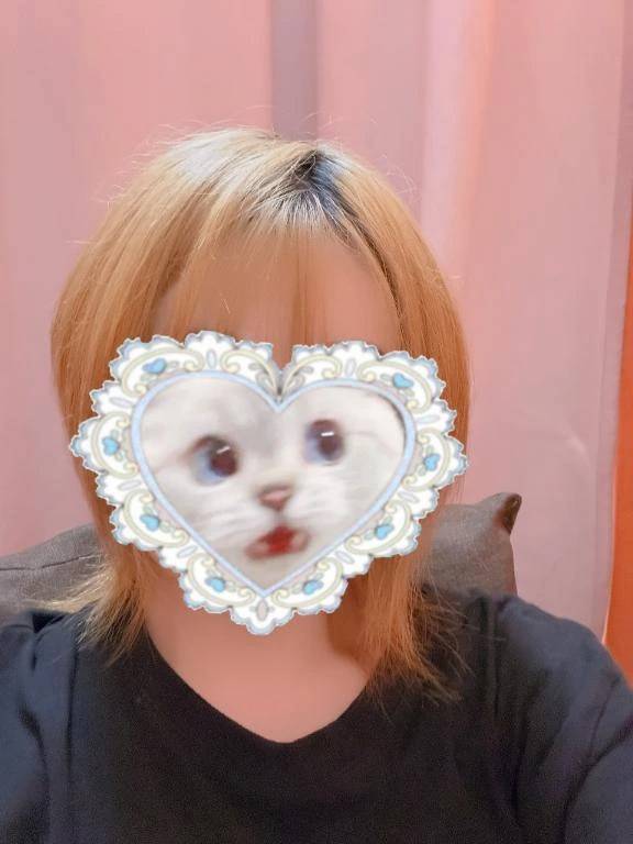 こんばんは！
