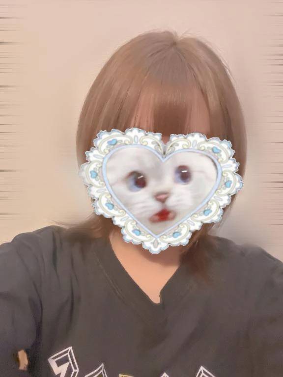 こんにちは