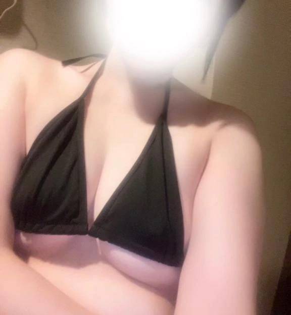 🍑5/25おれい🍑