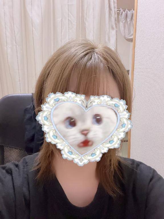 こんばんは(お知らせあるよ)
