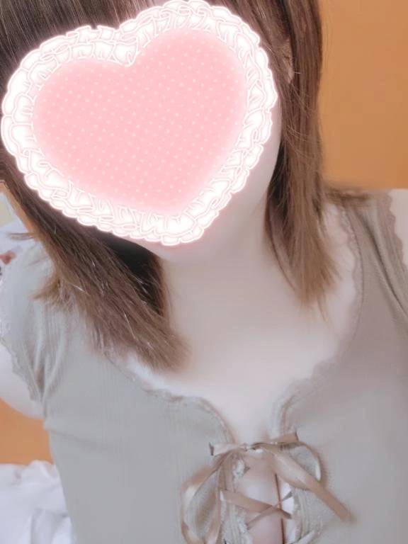 30日😊