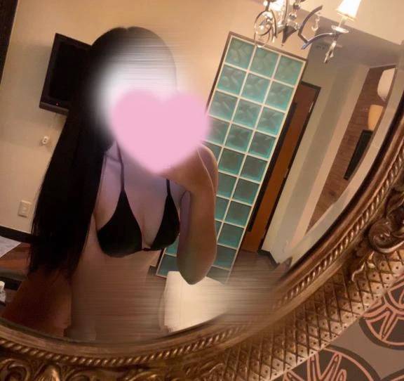 🍑上手？🍑
