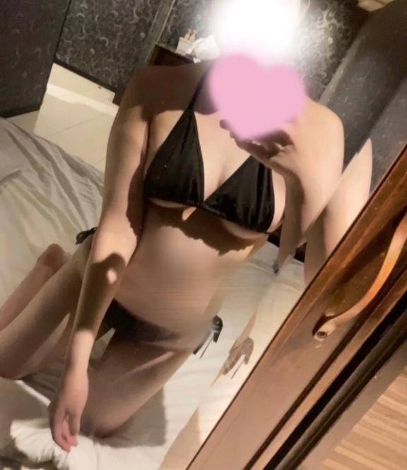 【お礼写メ日記】♡♡