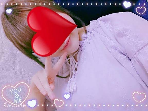 （ ᵔ.  ̫.ᵔ）’’