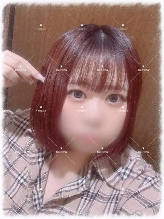 しゅーくりーむ