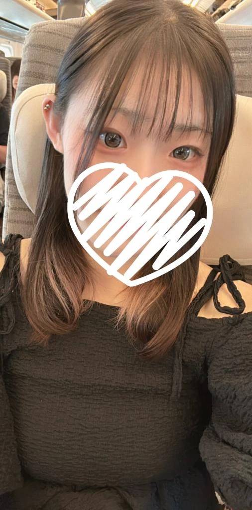 18時からいます(*^^*)