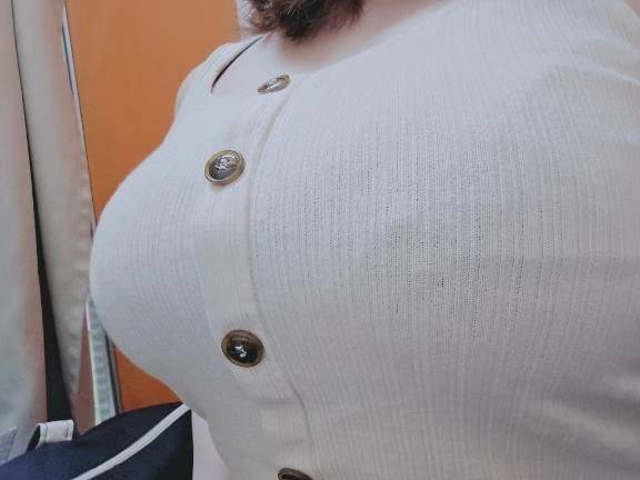 7日😊