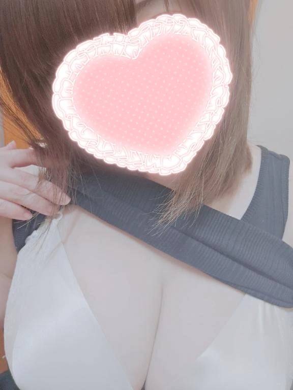 8日😊