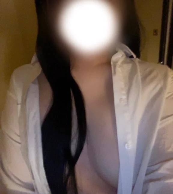 🍑レア？出勤&6/13おれい🍑