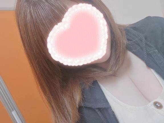 21日😊