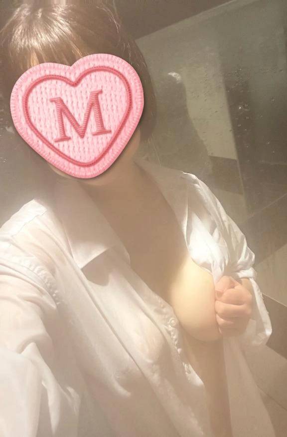 ♡本指名T様♡