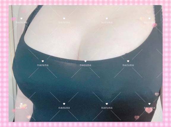 くっきー