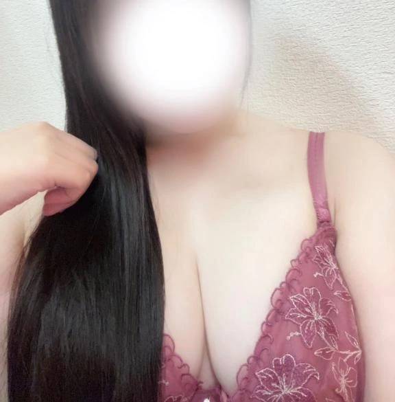 🍑6/16おれい&スケジュール🍑