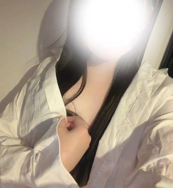 🍑明日！&6/19おれい🍑