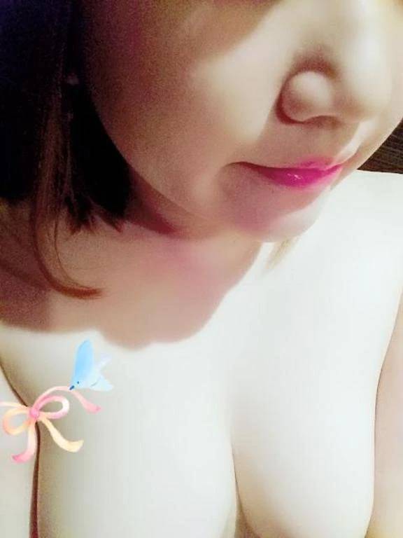 本指名Kくん🤗💟
