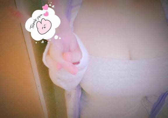本指名Nさん😉✨