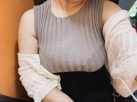 おひさです🥺