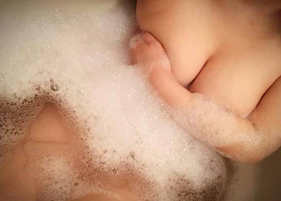 いまなにしてますか？♡