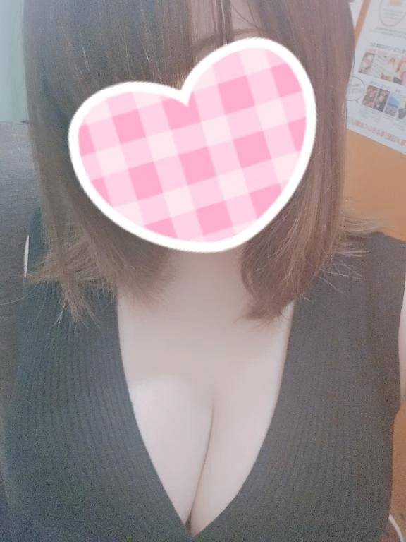 10日😊