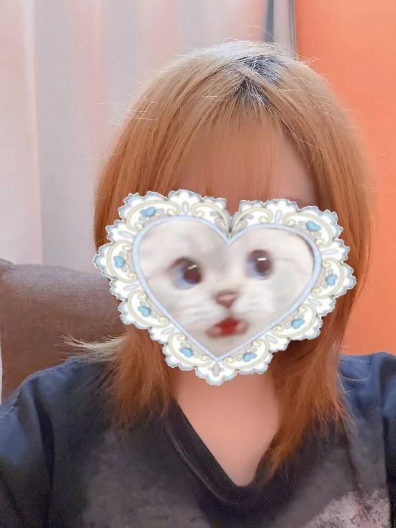 こんばんは！