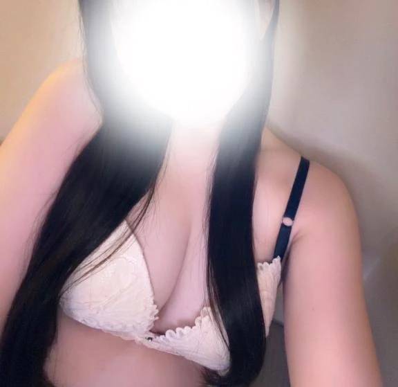 🍑7/4おれい🍑