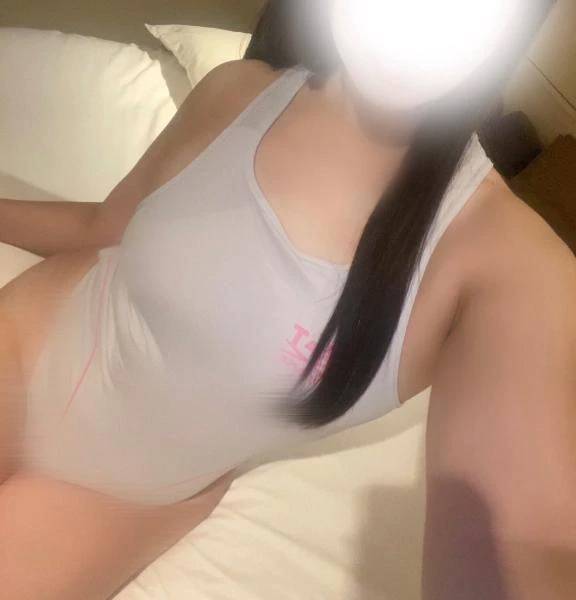 🍑7/8おれい🍑