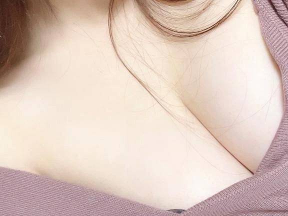 しゅっ♡