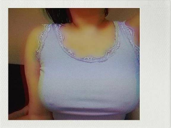 本指名Nさん😌♥️