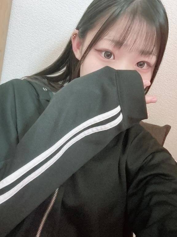 15時からお待ちしております(*^^*)