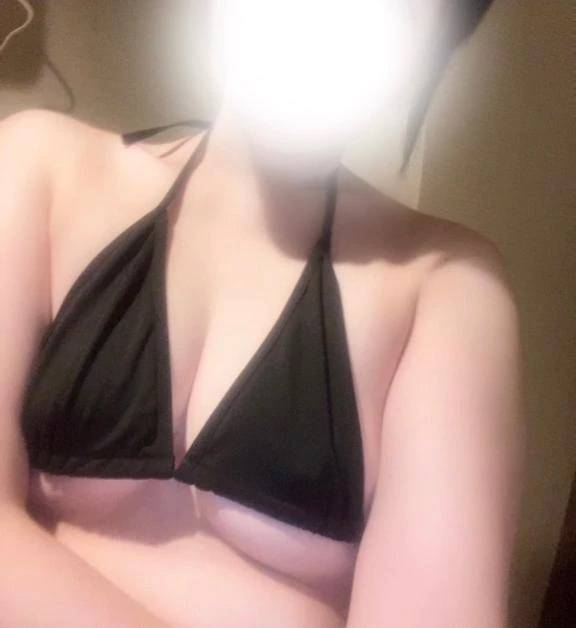 🍑7/20おれい🍑