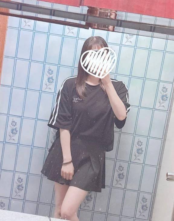 お待ちしてます💕