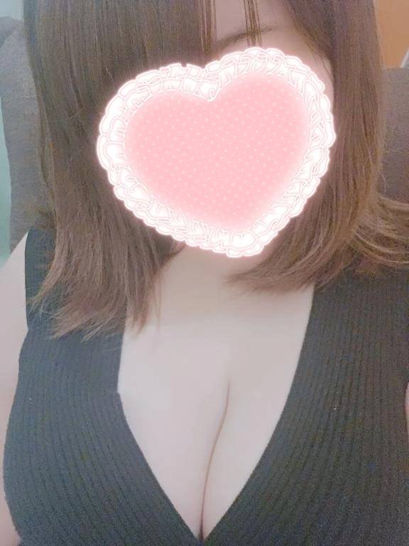 2日😊