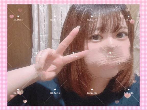 お久しぶりです！