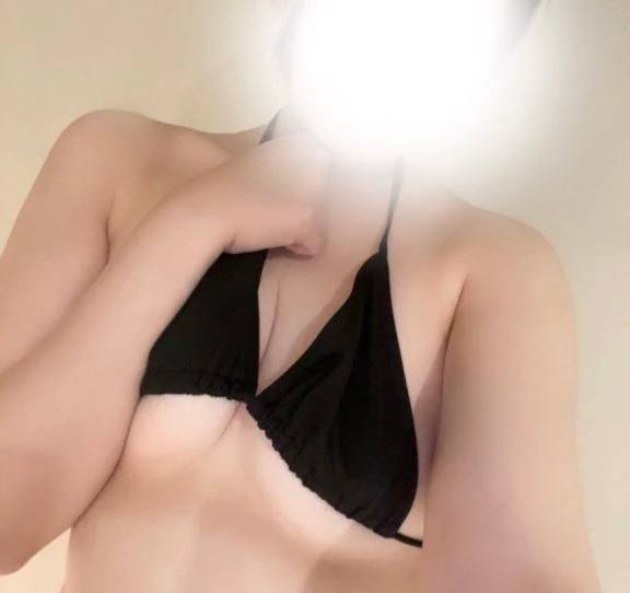 🍑8/3おれい🍑